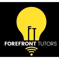 Forefront Tutors, LLC logo, Forefront Tutors, LLC contact details