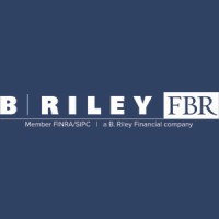 Briley Investments logo, Briley Investments contact details