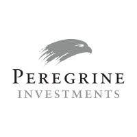 Peregrine Investments logo, Peregrine Investments contact details