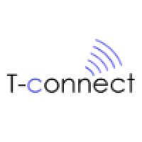 T-Connect S.r.l. logo, T-Connect S.r.l. contact details