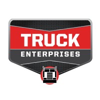 Truck Enterprises | Great Dane Trailers logo, Truck Enterprises | Great Dane Trailers contact details