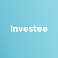 Investee logo, Investee contact details