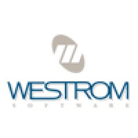 Westrom Software logo, Westrom Software contact details