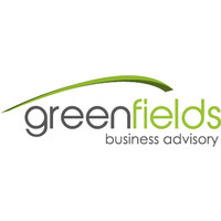 Greenfields Business Advisory logo, Greenfields Business Advisory contact details