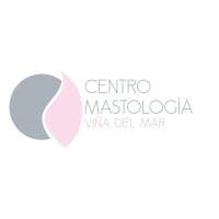 Centro Mastología Viña logo, Centro Mastología Viña contact details