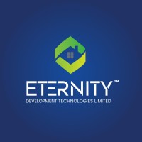 Eternity Development Technologies Limited logo, Eternity Development Technologies Limited contact details