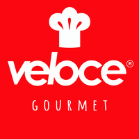 Veloce Gourmet - Cafè and Italian Restaurants logo, Veloce Gourmet - Cafè and Italian Restaurants contact details