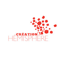 Création Hémisphère logo, Création Hémisphère contact details