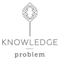 Knowledge Problem LLC logo, Knowledge Problem LLC contact details