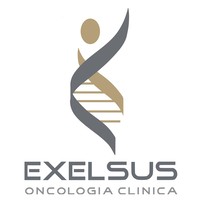 Exelsus | Oncología Clínica logo, Exelsus | Oncología Clínica contact details