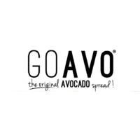 GoAvo logo, GoAvo contact details