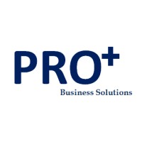 HR ProPlus logo, HR ProPlus contact details