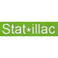 Statillac logo, Statillac contact details