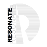 Resonate d.o.o. Tuzla logo, Resonate d.o.o. Tuzla contact details