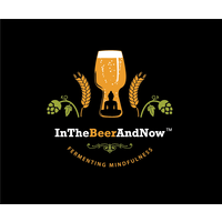 InTheBeerAndNow™ logo, InTheBeerAndNow™ contact details