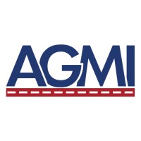 AGMI Insurance logo, AGMI Insurance contact details