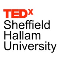 TEDx SheffieldHallamUniversity logo, TEDx SheffieldHallamUniversity contact details