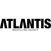 Atlantis Modelling Agency logo, Atlantis Modelling Agency contact details