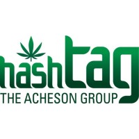 HashTAG Global logo, HashTAG Global contact details