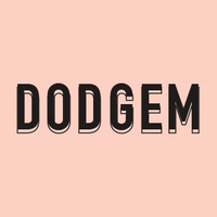 Dodgem logo, Dodgem contact details