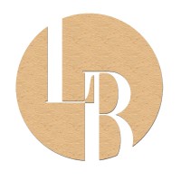 Les Bijouteries logo, Les Bijouteries contact details