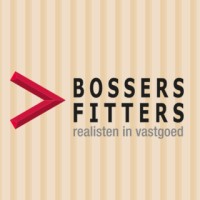 Bossers & Fitters Bedrijfshuisvesting B.V. logo, Bossers & Fitters Bedrijfshuisvesting B.V. contact details