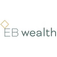 EB wealth logo, EB wealth contact details