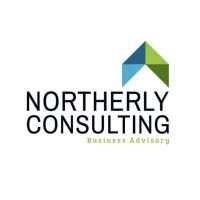 Northerly Advisory Limited logo, Northerly Advisory Limited contact details