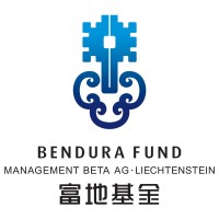 BENDURA FUND MANAGEMENT BETA AG logo, BENDURA FUND MANAGEMENT BETA AG contact details