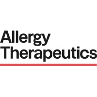 Allergy Therapeutics Ibérica logo, Allergy Therapeutics Ibérica contact details