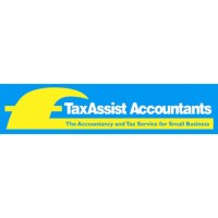 TaxAssist Accountants West Edinburgh logo, TaxAssist Accountants West Edinburgh contact details