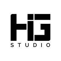 HIG Studio logo, HIG Studio contact details