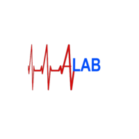 A-LAB Mühendislik LTD. ŞTİ. logo, A-LAB Mühendislik LTD. ŞTİ. contact details