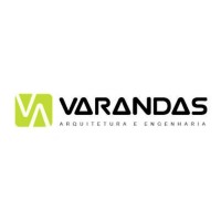 Varandas Arquitetura & Engenharia Ltda logo, Varandas Arquitetura & Engenharia Ltda contact details