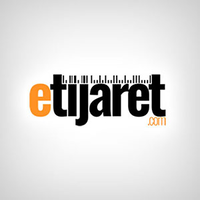 eTijaret.com logo, eTijaret.com contact details