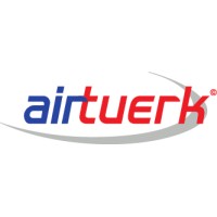 airtuerk Service GmbH logo, airtuerk Service GmbH contact details