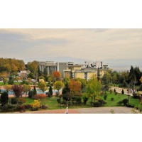 Sakarya Üniversitesi İşletme Fakültesi logo, Sakarya Üniversitesi İşletme Fakültesi contact details