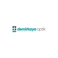 Demirkaya Optik logo, Demirkaya Optik contact details