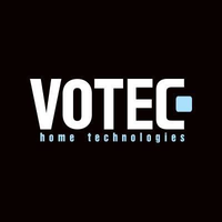 Votec Technologies Inc., logo, Votec Technologies Inc., contact details