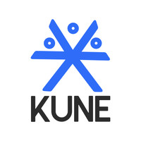 Kune S.R.L. logo, Kune S.R.L. contact details