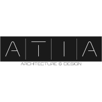 ATIA ARCHITECTURE logo, ATIA ARCHITECTURE contact details