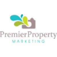 Premier Property Marketing logo, Premier Property Marketing contact details