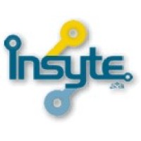 INSYTE, S.A logo, INSYTE, S.A contact details