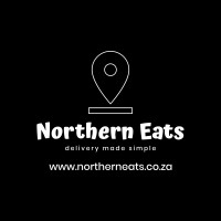 Northern Eats logo, Northern Eats contact details