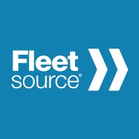 Fleet Source Limited logo, Fleet Source Limited contact details