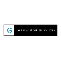 Grow For Success logo, Grow For Success contact details