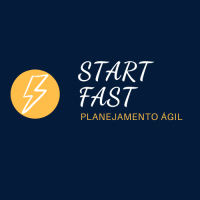 Start Fast Planejamento logo, Start Fast Planejamento contact details