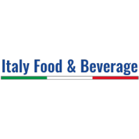 Italy Food and Beverage srls logo, Italy Food and Beverage srls contact details