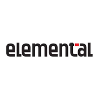 Elemental Fixtures Private Limited logo, Elemental Fixtures Private Limited contact details