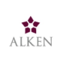 Alken Asset Management logo, Alken Asset Management contact details